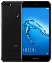 Замена дисплея на телефоне Huawei Enjoy 7 в Кемерово